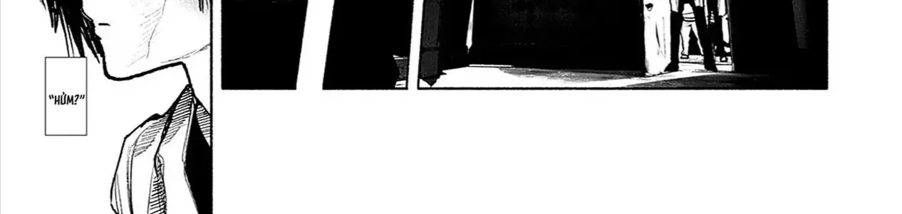 Chapter 40 - Trang 60