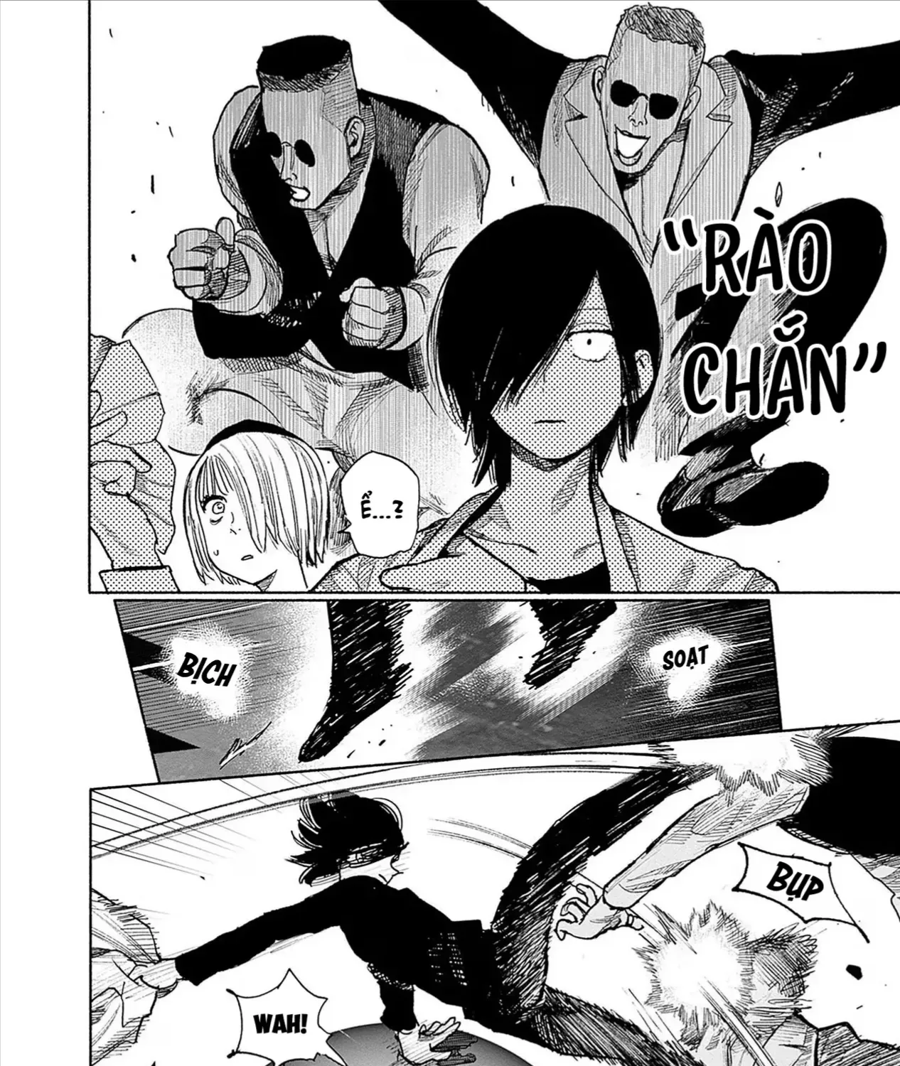 Chapter 40 - Trang 61