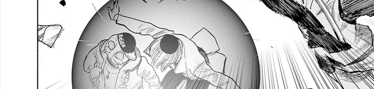 Chapter 40 - Trang 62