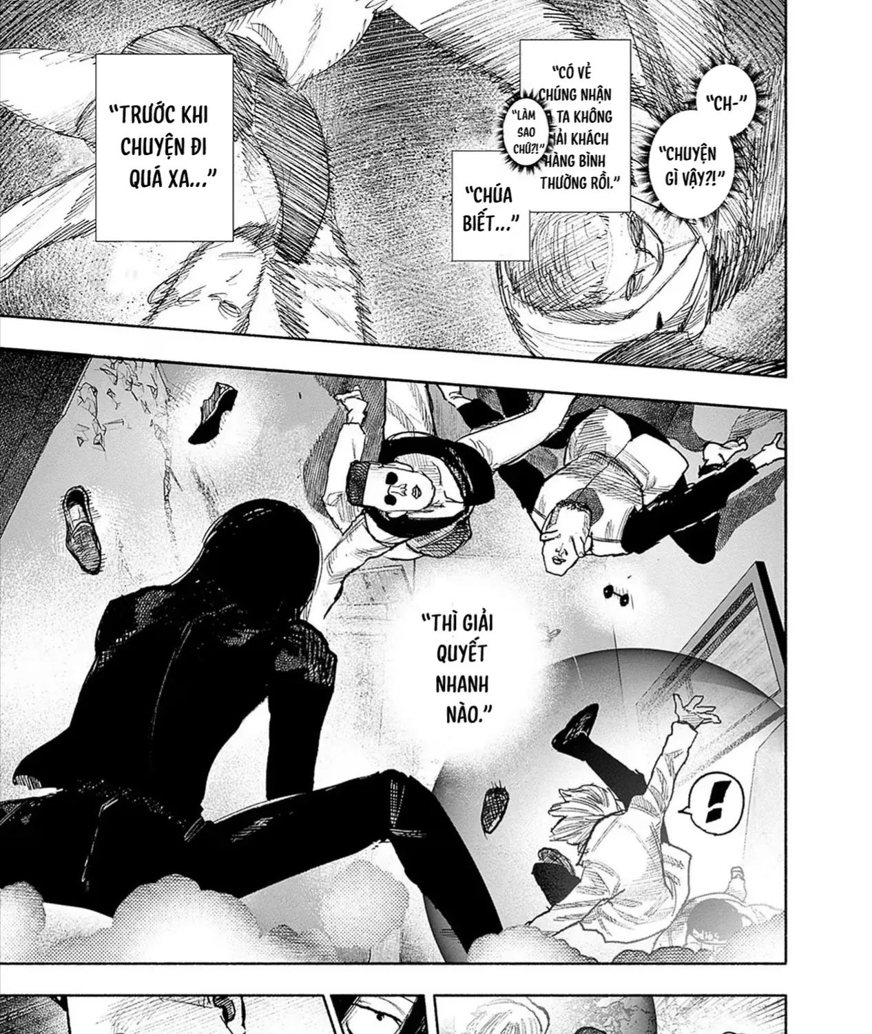 Chapter 40 - Trang 63