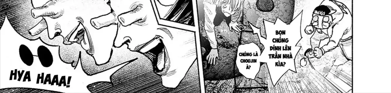 Chapter 40 - Trang 64