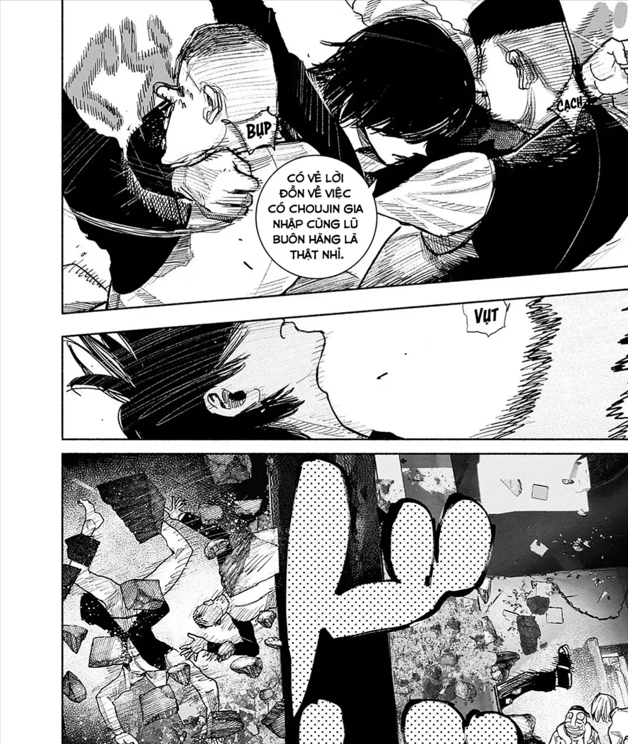 Chapter 40 - Trang 65