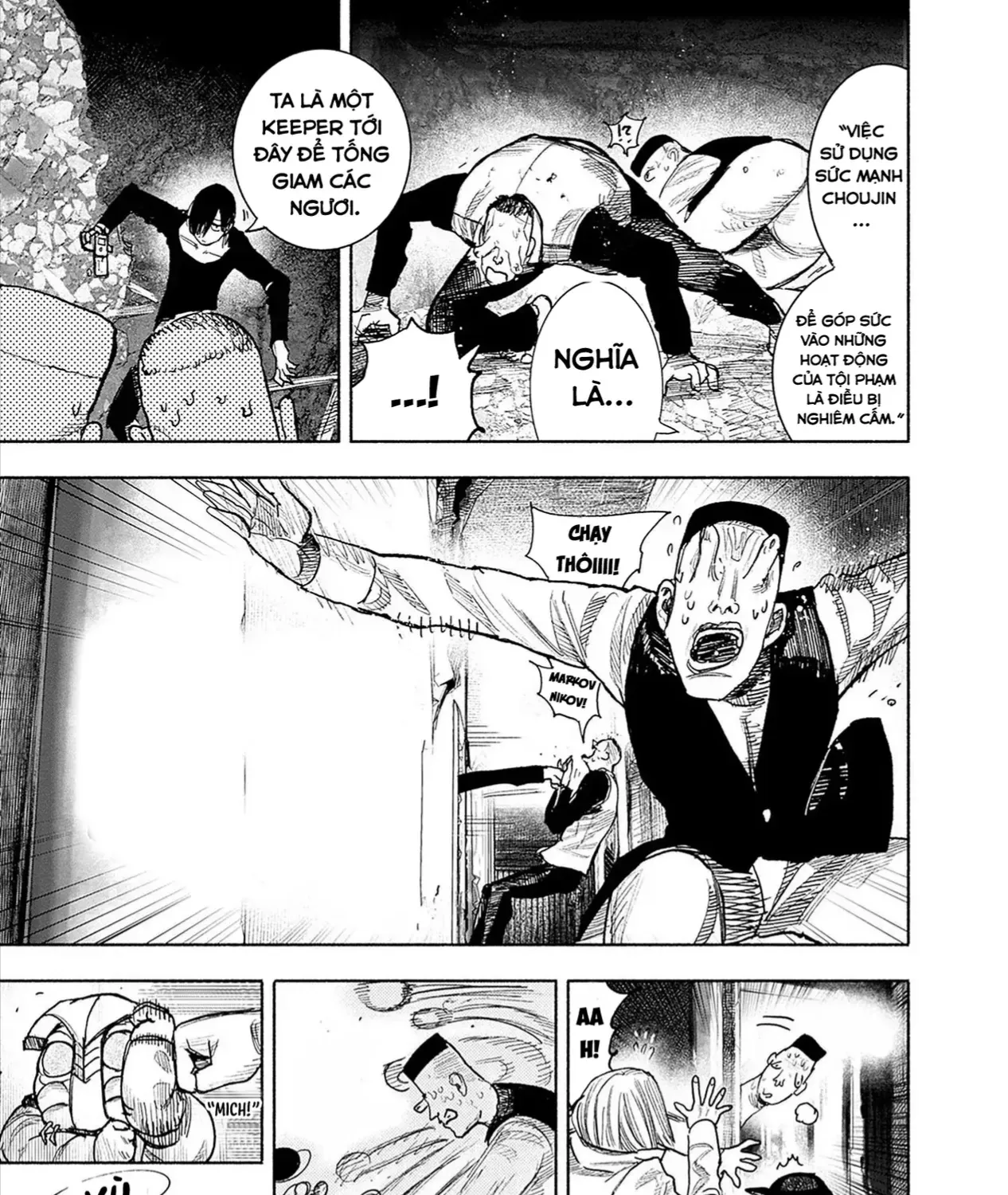 Chapter 40 - Trang 67