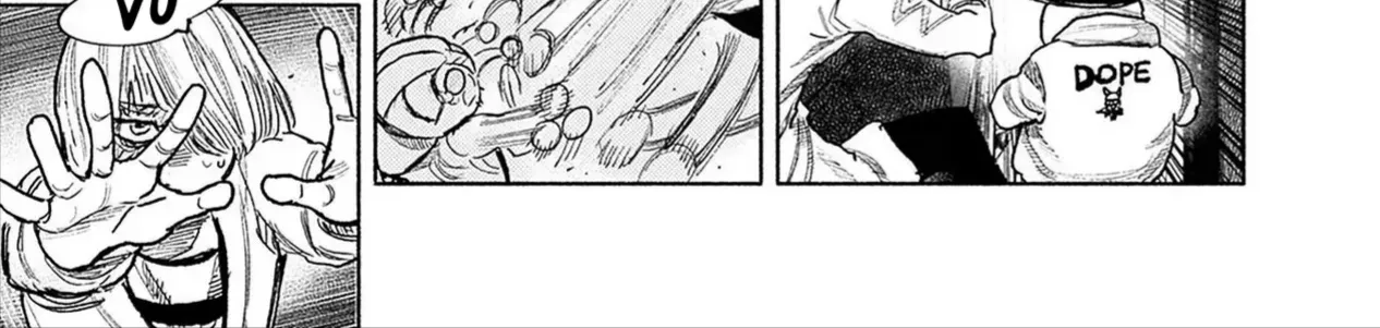 Chapter 40 - Trang 68