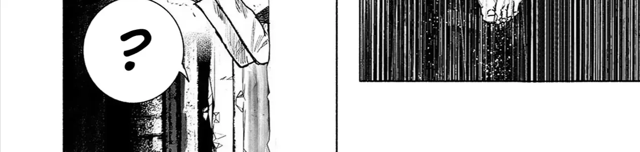 Chapter 40 - Trang 70