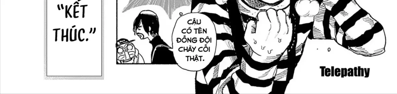 Chapter 40 - Trang 8