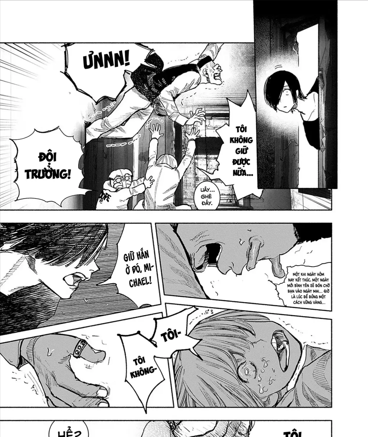 Chapter 40 - Trang 71
