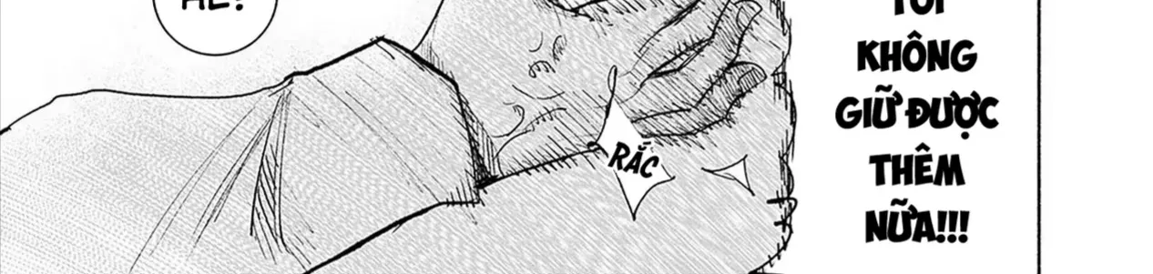 Chapter 40 - Trang 72