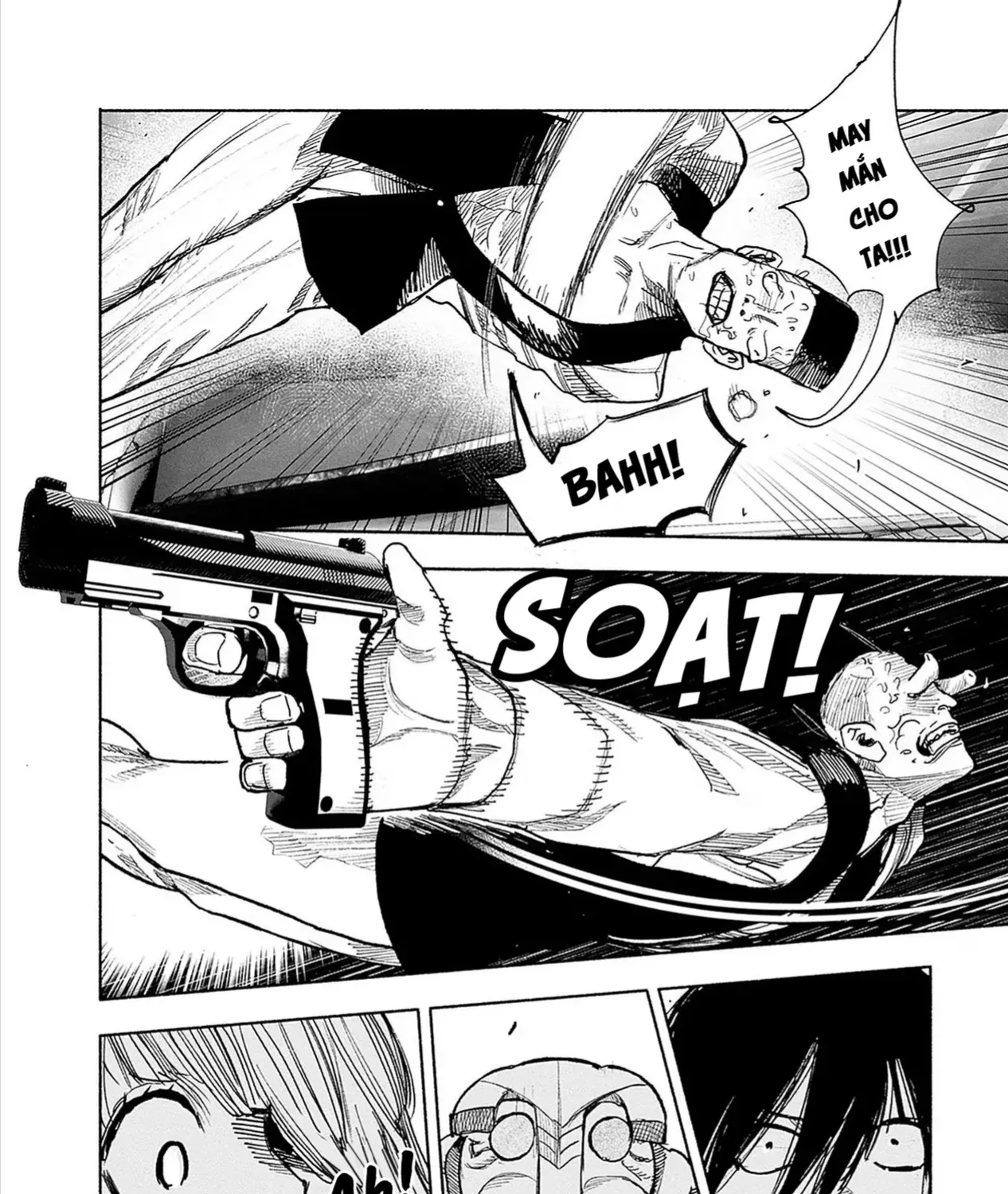 Chapter 40 - Trang 73