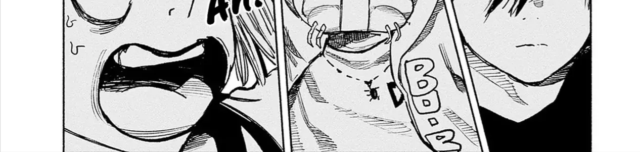 Chapter 40 - Trang 74