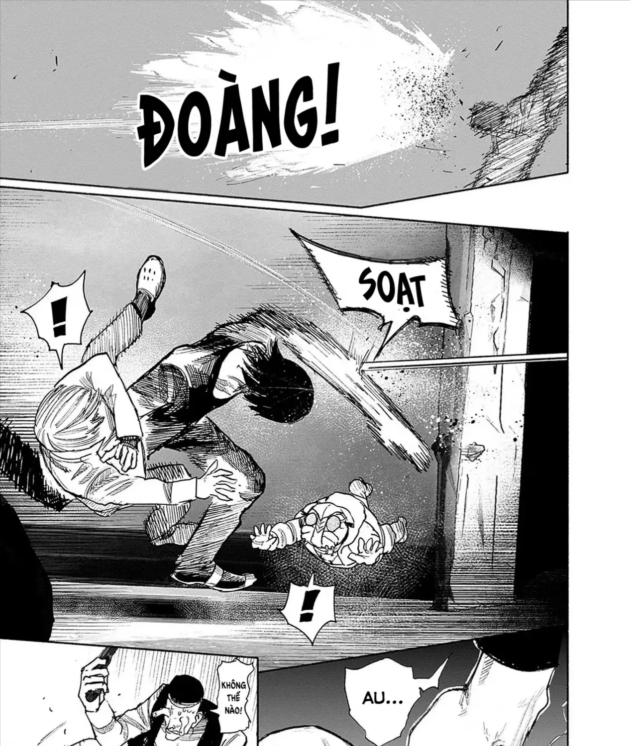 Chapter 40 - Trang 75