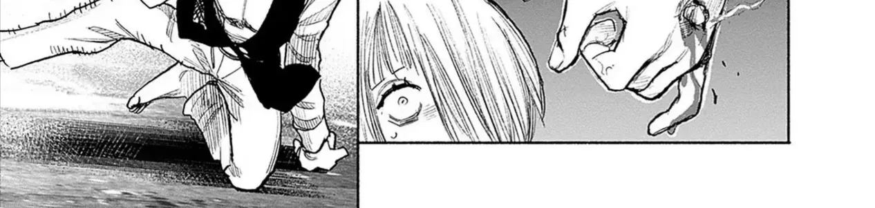 Chapter 40 - Trang 76