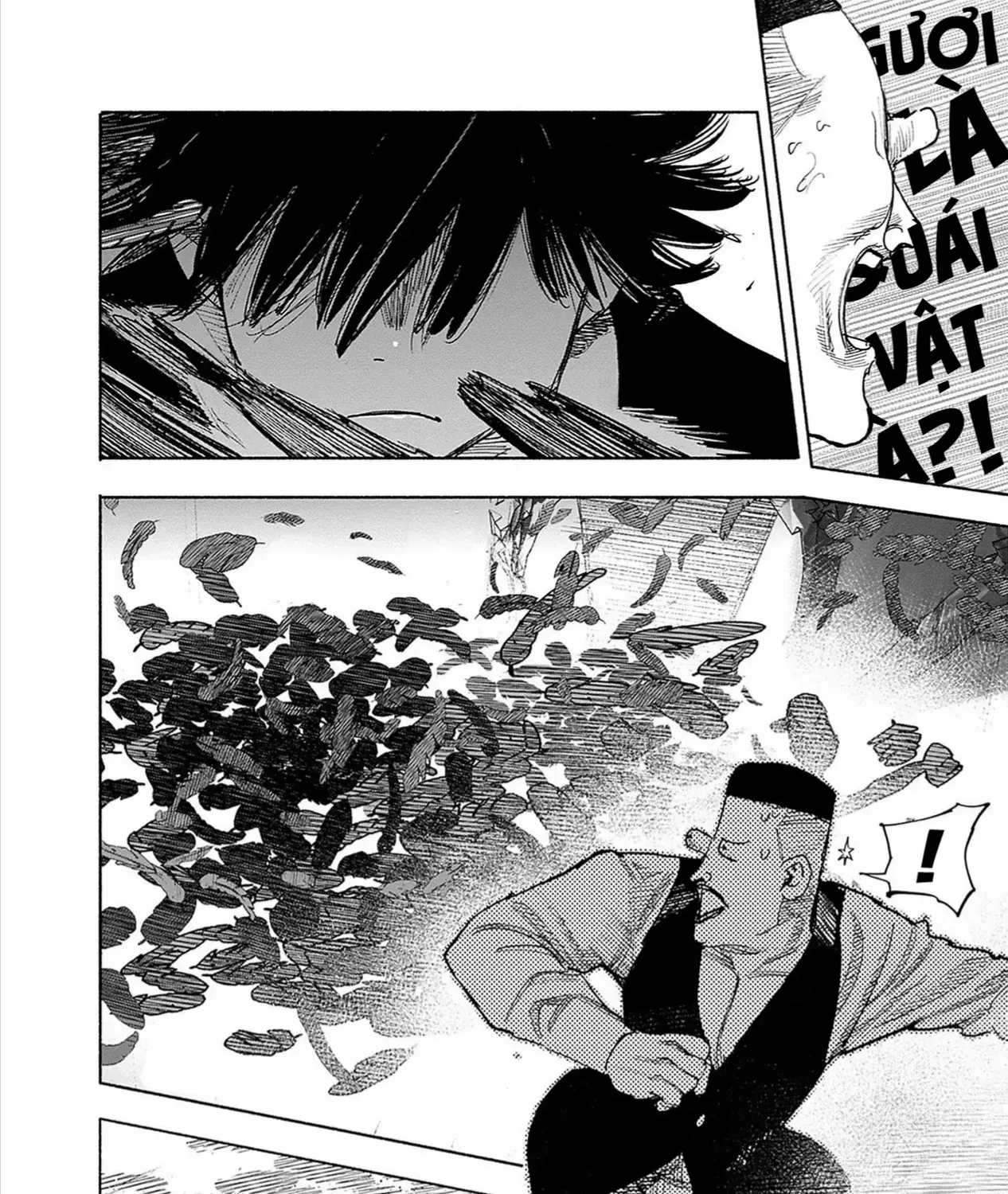 Chapter 40 - Trang 77