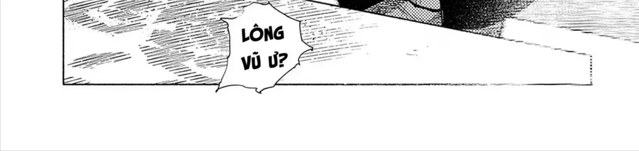 Chapter 40 - Trang 78