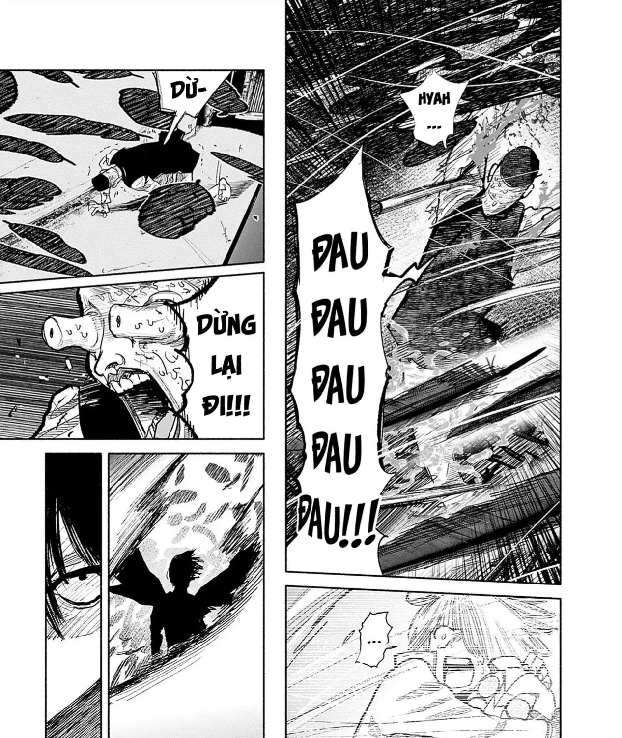 Chapter 40 - Trang 79