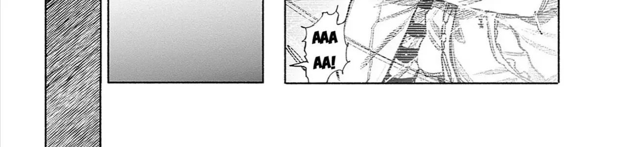 Chapter 40 - Trang 80
