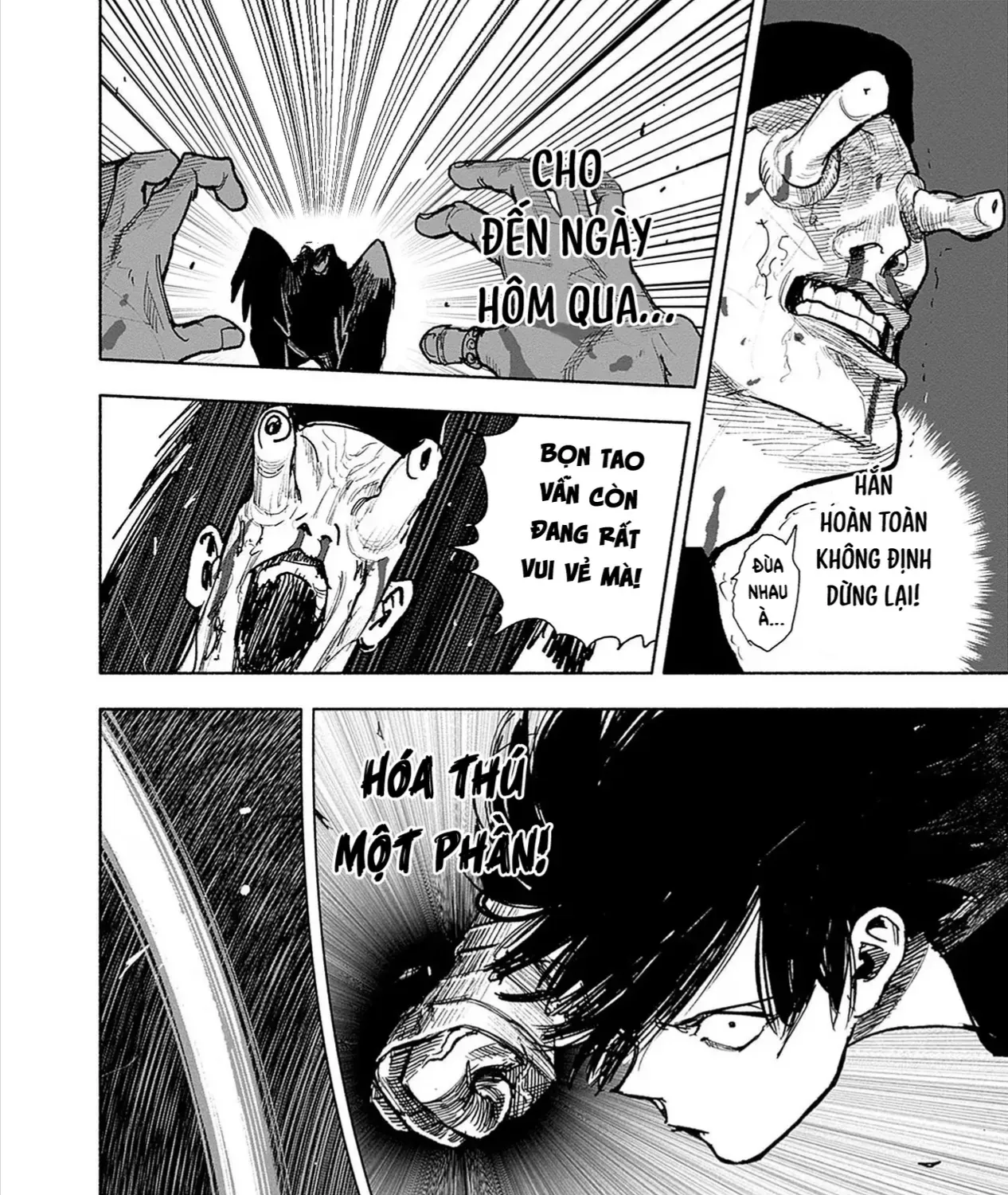 Chapter 40 - Trang 81