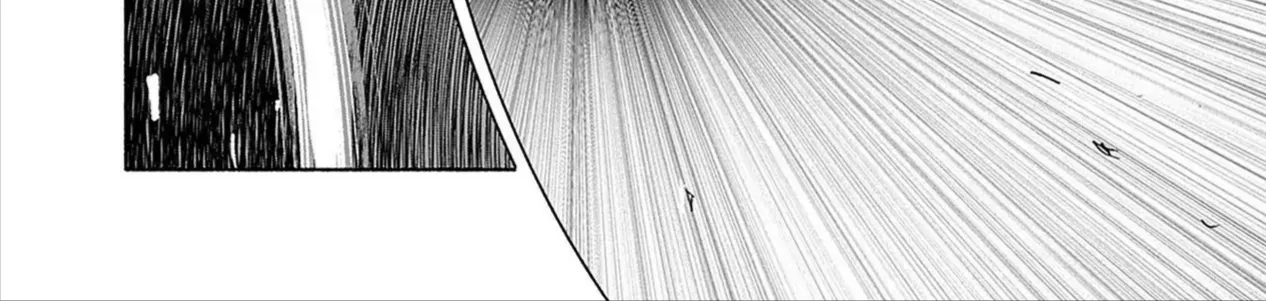 Chapter 40 - Trang 82