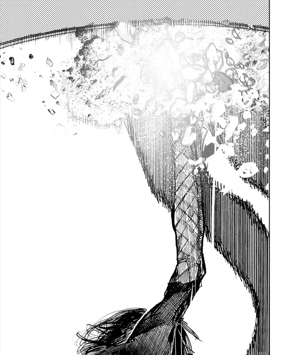 Chapter 40 - Trang 83