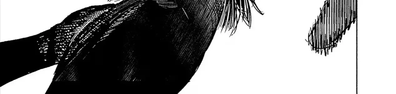 Chapter 40 - Trang 84