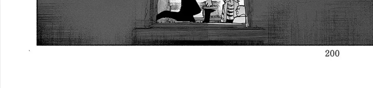 Chapter 40 - Trang 86
