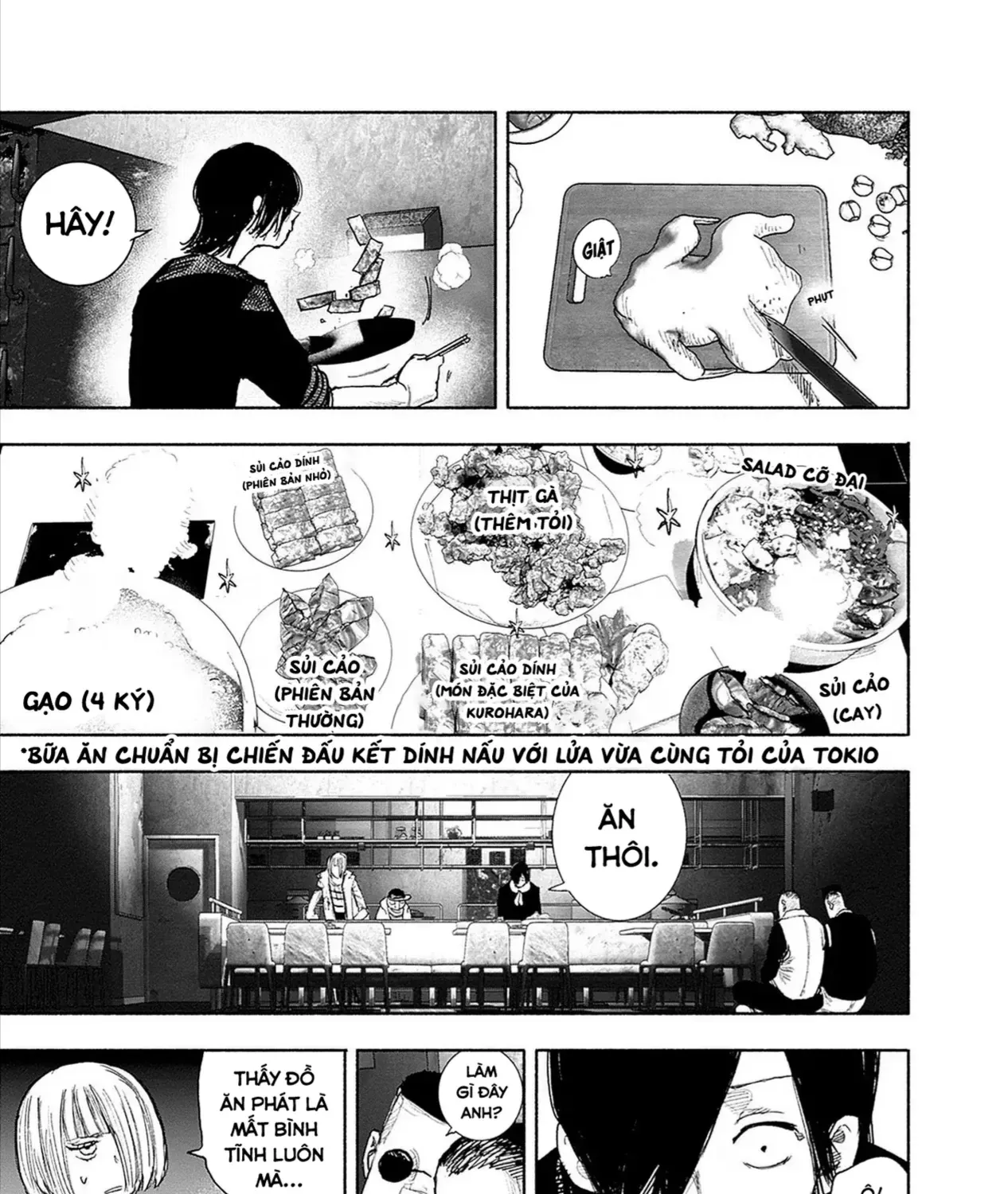 Chapter 40 - Trang 87