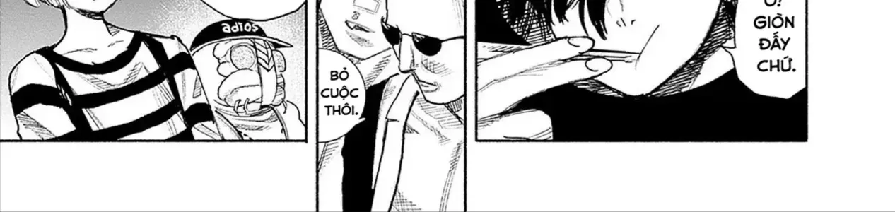 Chapter 40 - Trang 88