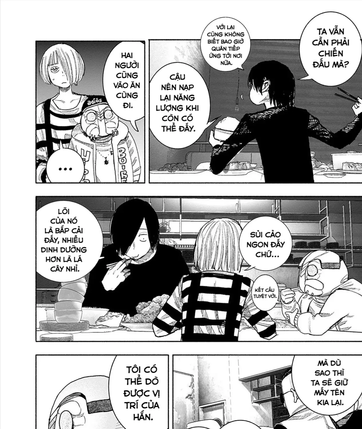 Chapter 40 - Trang 89