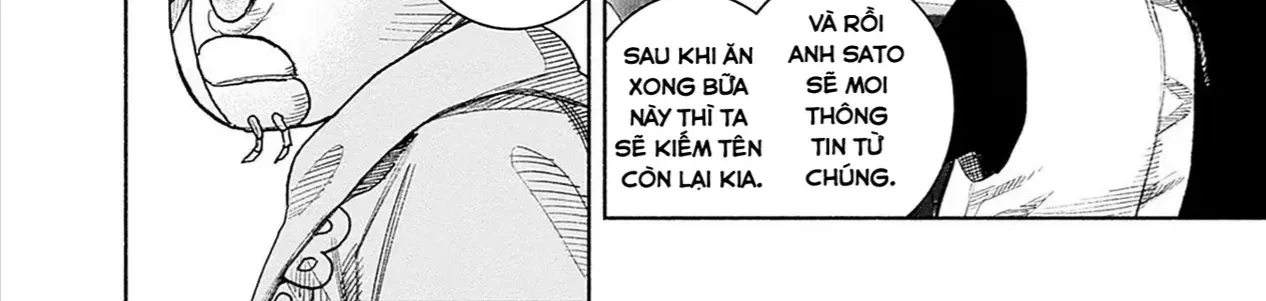 Chapter 40 - Trang 90