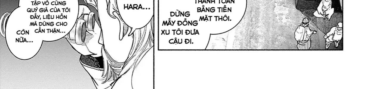 Chapter 40 - Trang 10
