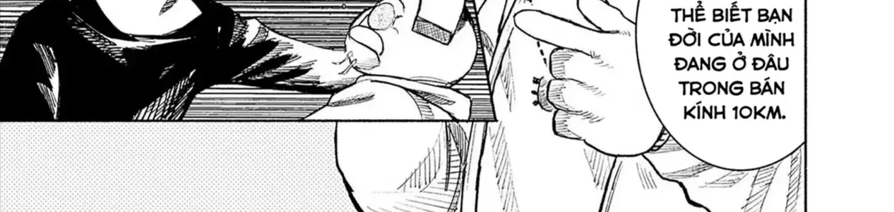 Chapter 40 - Trang 92