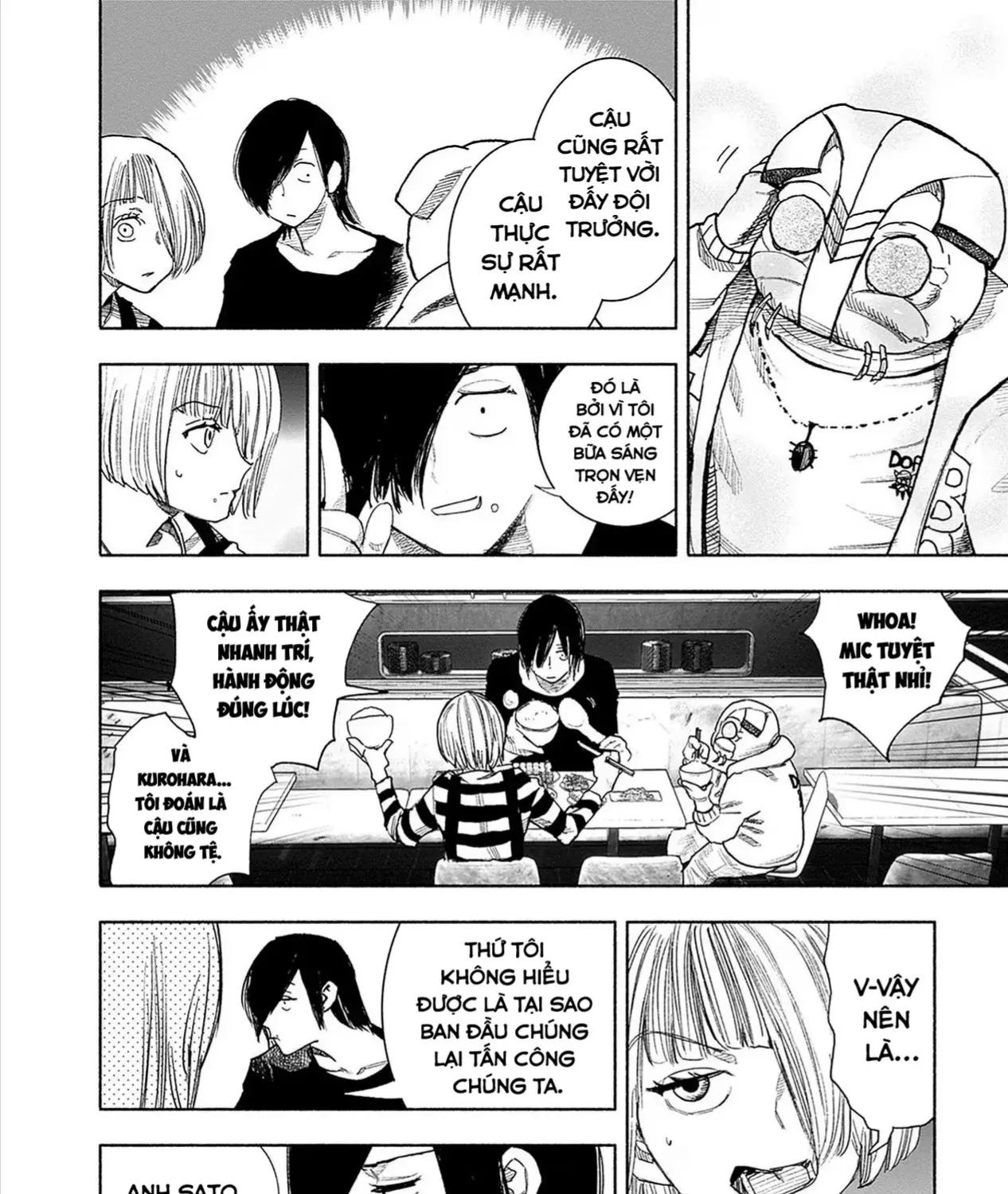 Chapter 40 - Trang 93