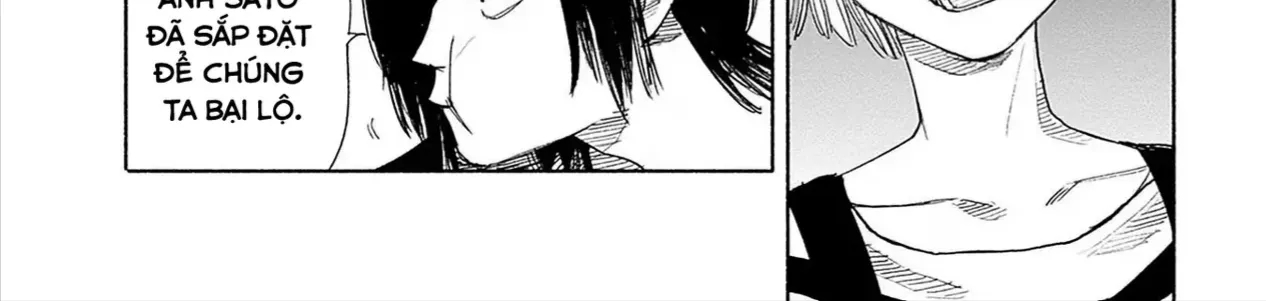 Chapter 40 - Trang 94