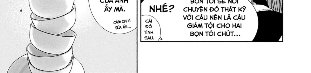 Chapter 40 - Trang 96