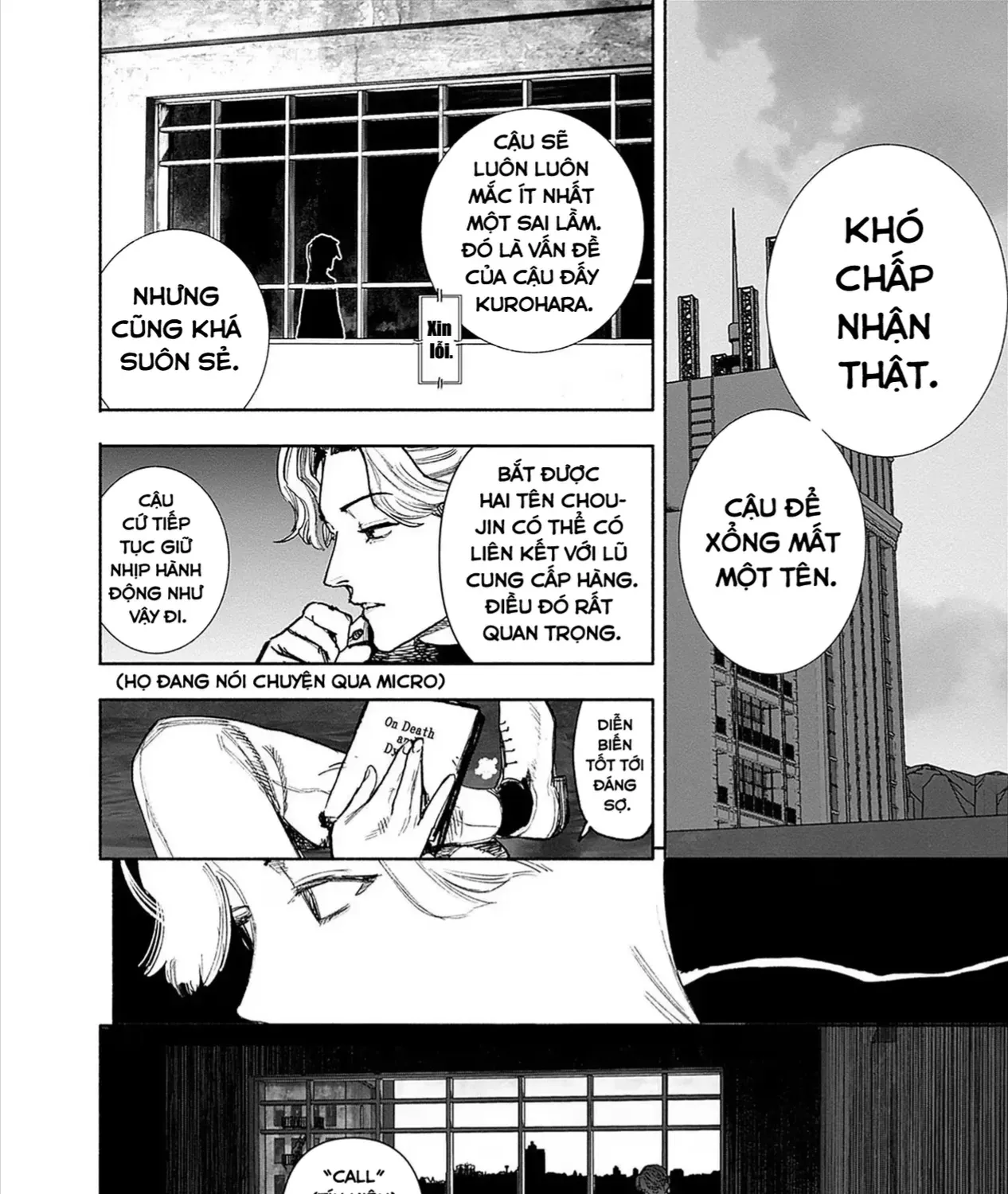 Chapter 40 - Trang 97