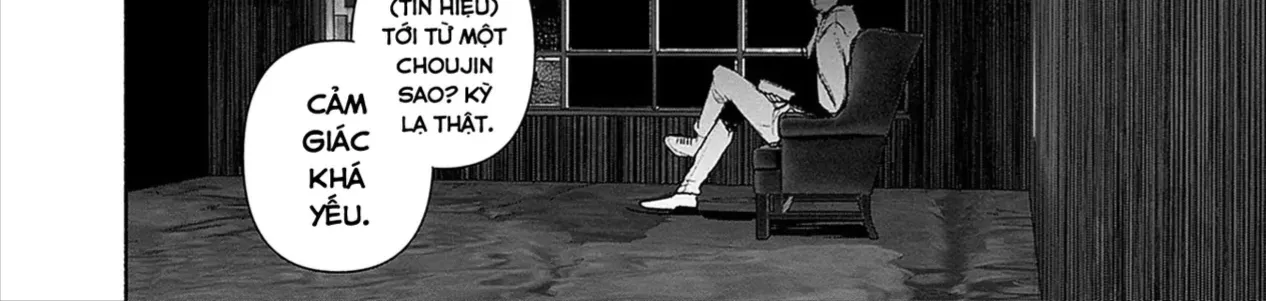 Chapter 40 - Trang 98