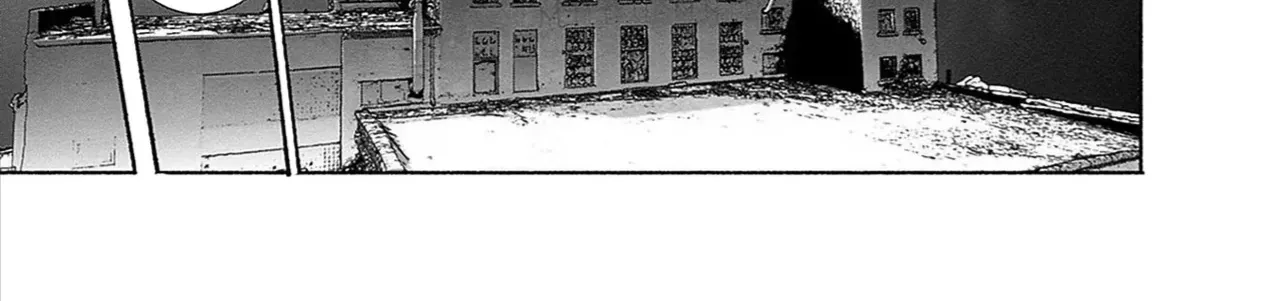 Chapter 40 - Trang 100