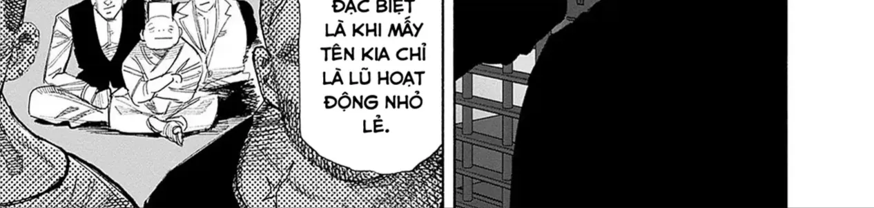 Chapter 42 - Trang 12