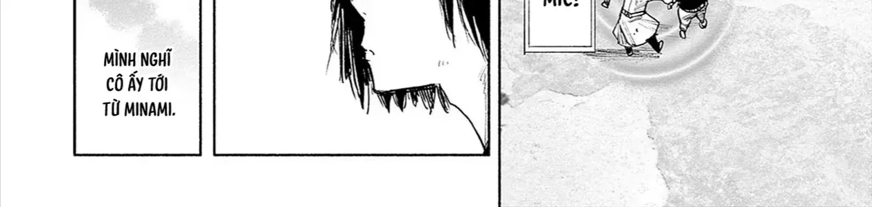 Chapter 42 - Trang 14