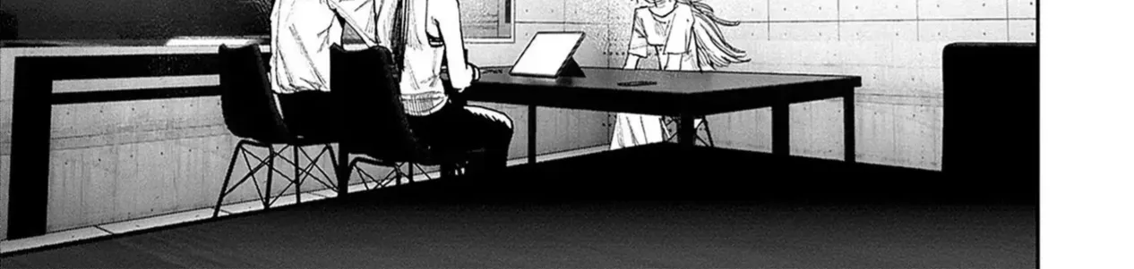 Chapter 42 - Trang 16