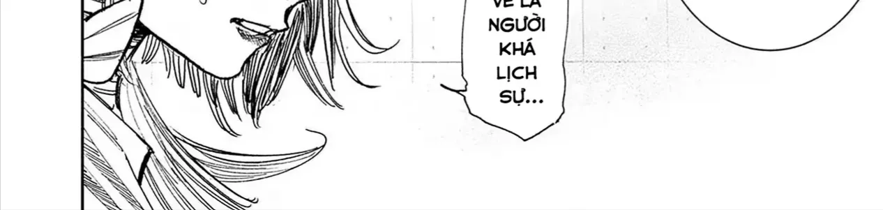 Chapter 42 - Trang 18
