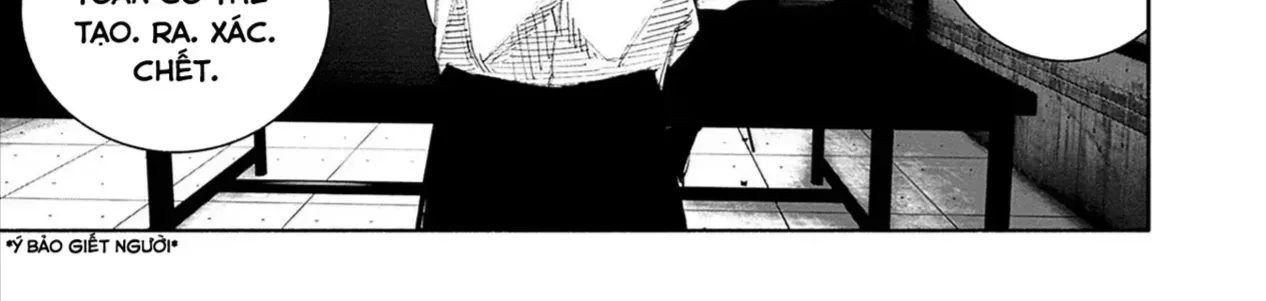 Chapter 42 - Trang 20