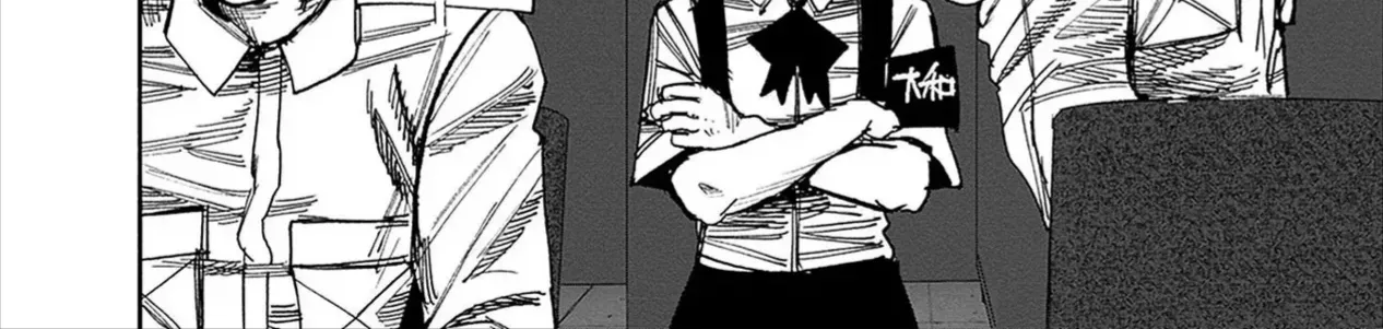 Chapter 42 - Trang 22