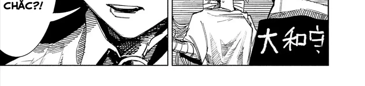 Chapter 42 - Trang 24