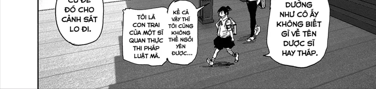 Chapter 42 - Trang 26