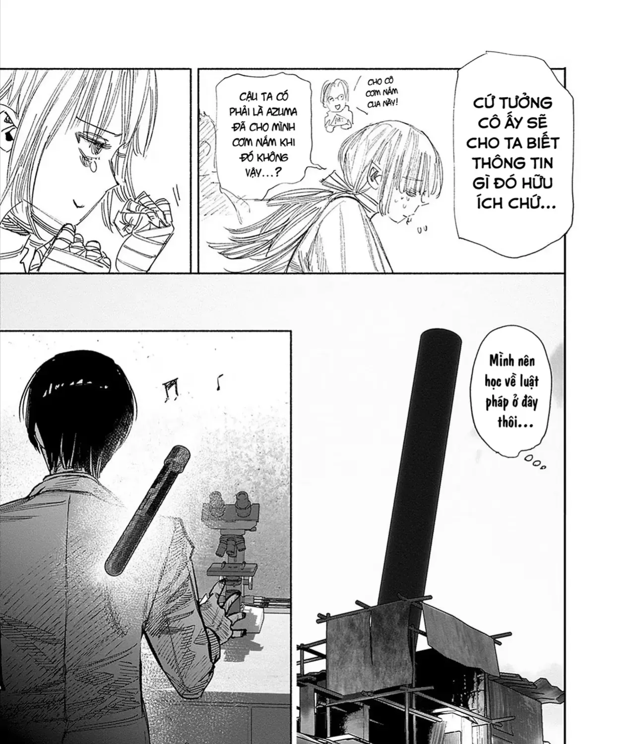 Chapter 42 - Trang 27