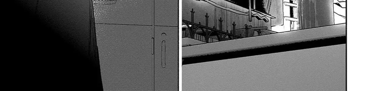 Chapter 42 - Trang 28