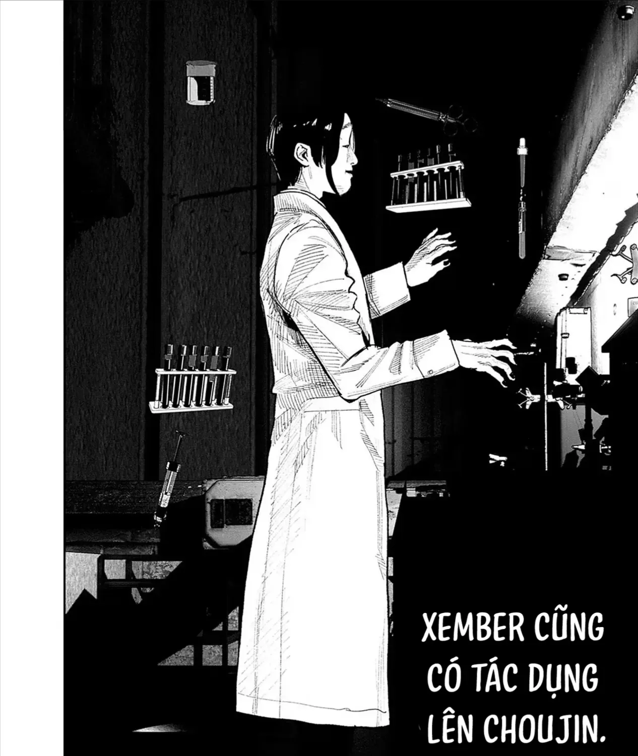 Chapter 42 - Trang 29