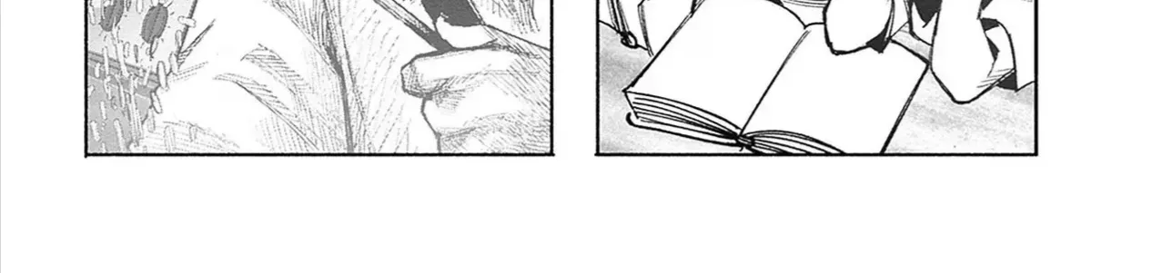 Chapter 42 - Trang 4