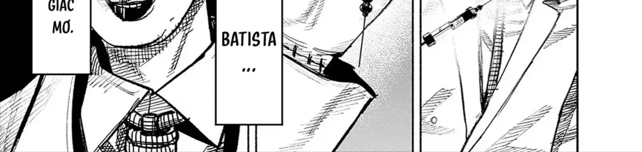 Chapter 42 - Trang 32